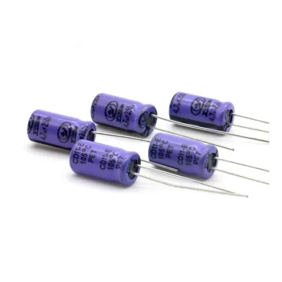 Электролитические конденсаторы 3300 мкФ, 10 шт. Киев
