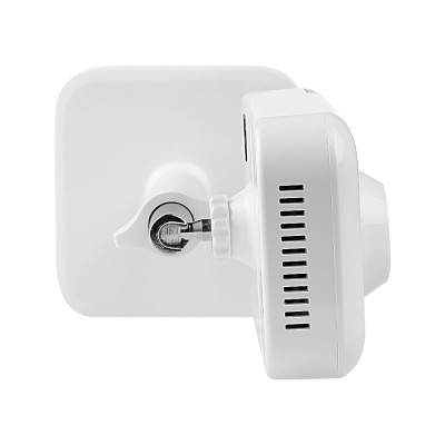 Камера відеоспостереження Hikvision DS-2CD2443G2-I (2.8) Вінниця - фото 7