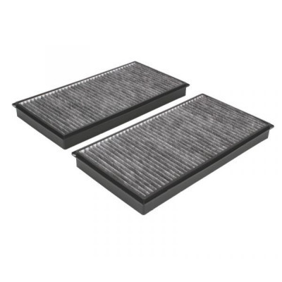 Фільтр салону Delphi TSP0325342C Вінниця - фото 1