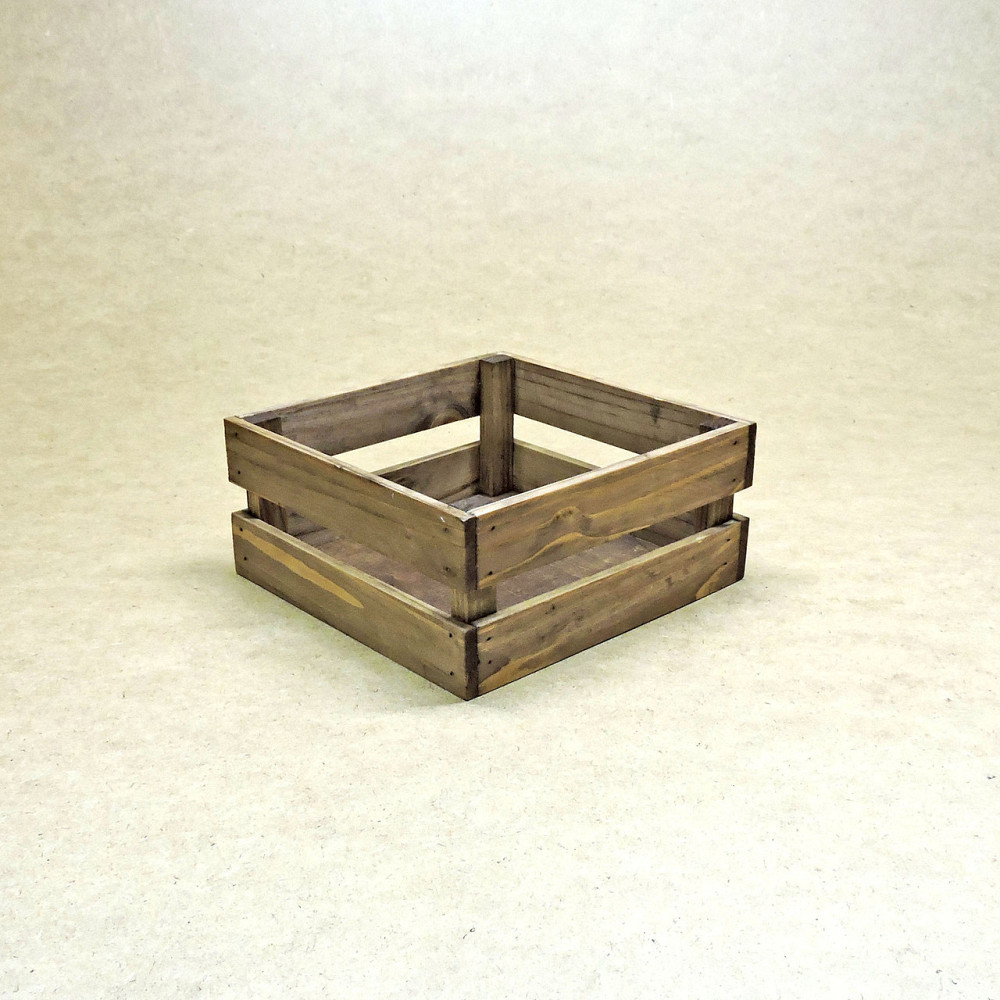 Короб для хранения 