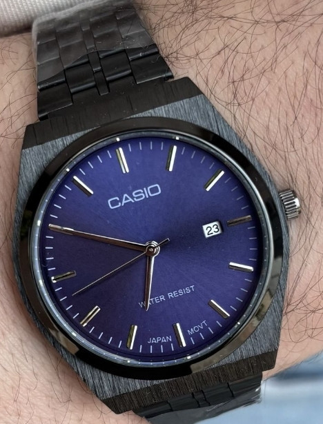 Мужские часы Касио/ Киев - изображение 2