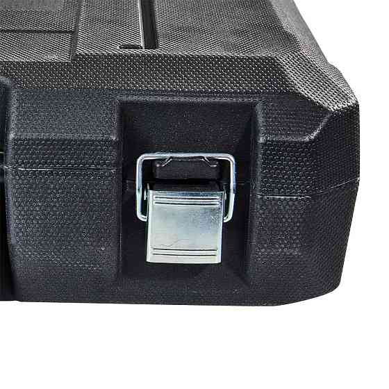 Кейс для перфоратора аккумуляторного Vitals Professional ARa 1822 BS SmartLine+ Харків