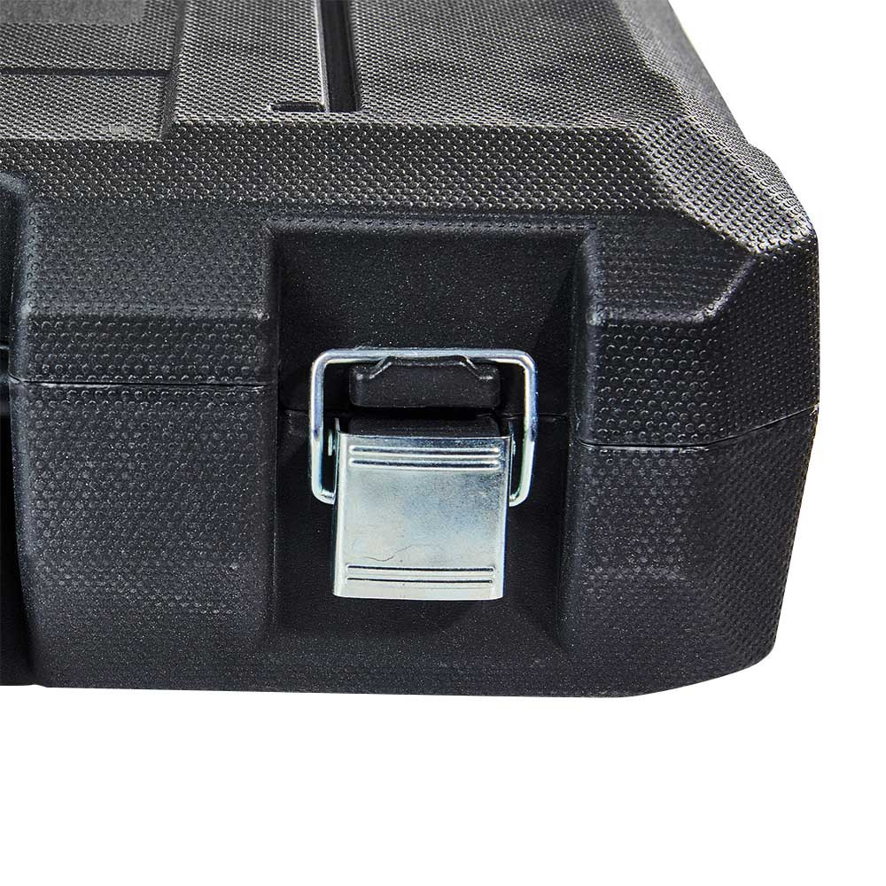 Кейс для перфоратора аккумуляторного Vitals Professional ARa 1822 BS SmartLine+ Харків - фото 5