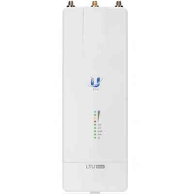 Точка доступу Wi-Fi Ubiquiti LTU-Rocket Вінниця