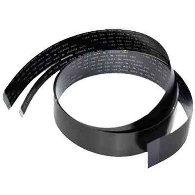 Шлейф HP LJ M1130/1132 аналог CE847-60106 VTC (CE847-60106-VTC) Вінниця