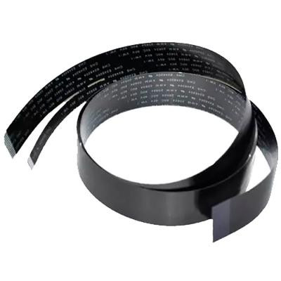 Шлейф HP LJ M1130/1132 аналог CE847-60106 VTC (CE847-60106-VTC) Винница - изображение 1