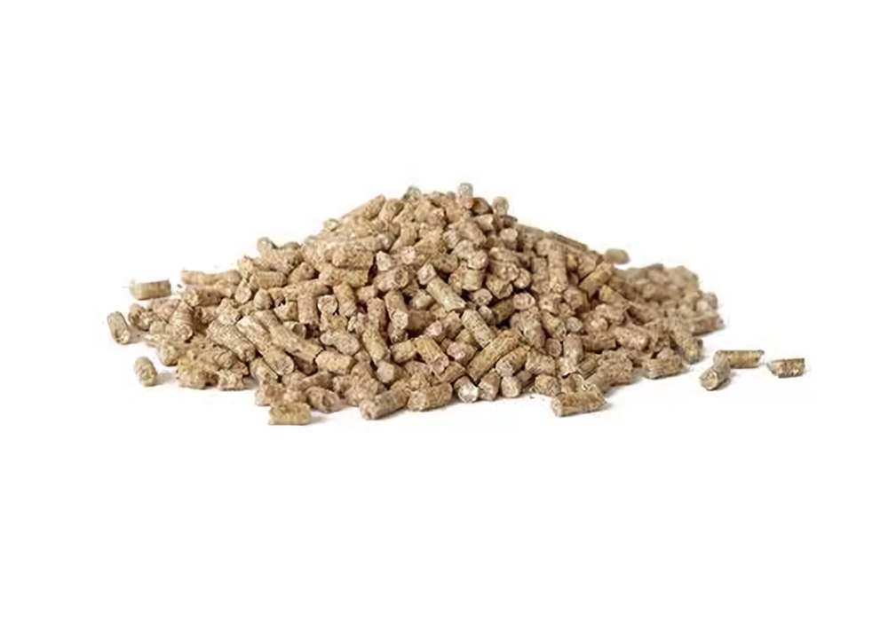 Готовий комбікорм Комбі туркі 100% для індиків від 100 до 160 днів 25 кг, КомбіФід Вінниця - фото 2