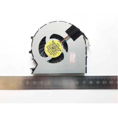 Вентилятор ноутбука HP ProBook 450 G1, 455 G1, 470 G1 (KSB06105HB-CM15), DC (5V, 0 (A48451) Винница - изображение 1