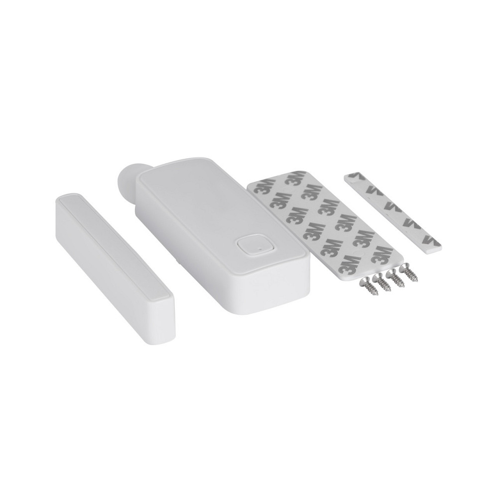 Датчик відкривання Thermo Alliance з Wi-Fi MS-WD002 Київ - фото 11