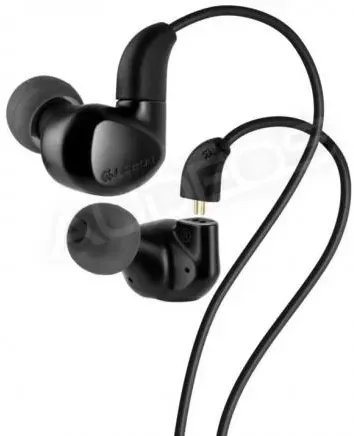 Навушники Lotoo LE-M1 Київ