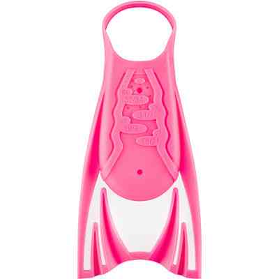 Ласти Aqua Speed Frog 520-03 6672 рожевий 30-34 (5908217666727) Вінниця