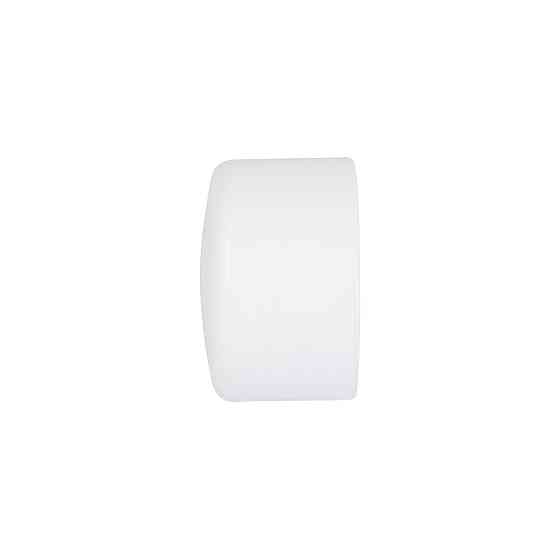 Заглушка PPR Blue Ocean "Білий" 32 Київ