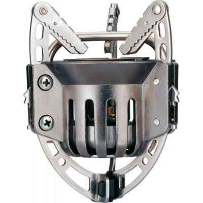 Горелка Kovea Booster KB-0603-1 (8806372095192) Винница