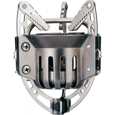 Горелка Kovea Booster KB-0603-1 (8806372095192) Винница - изображение 3