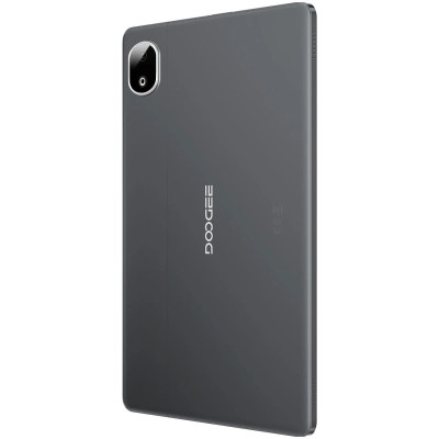 Планшет Doogee T30E-A 11&quot; 4/128GB LTE Metal Grey (5117978886569) Вінниця - фото 11