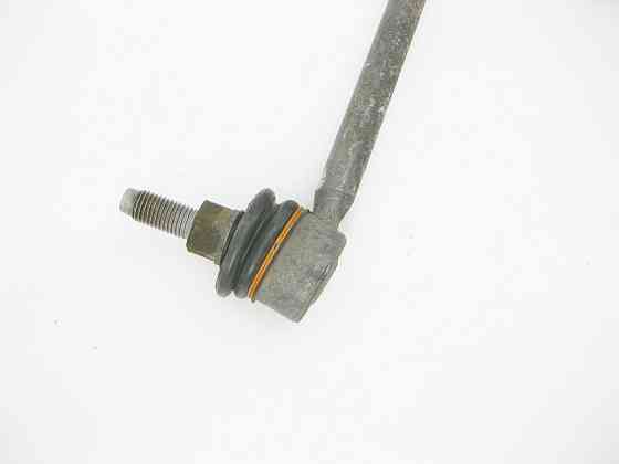 Mercedes-Benz  A2533230217 Передня стійка - тяга стабілізатора права GLC X253 EQC N293 Одесса