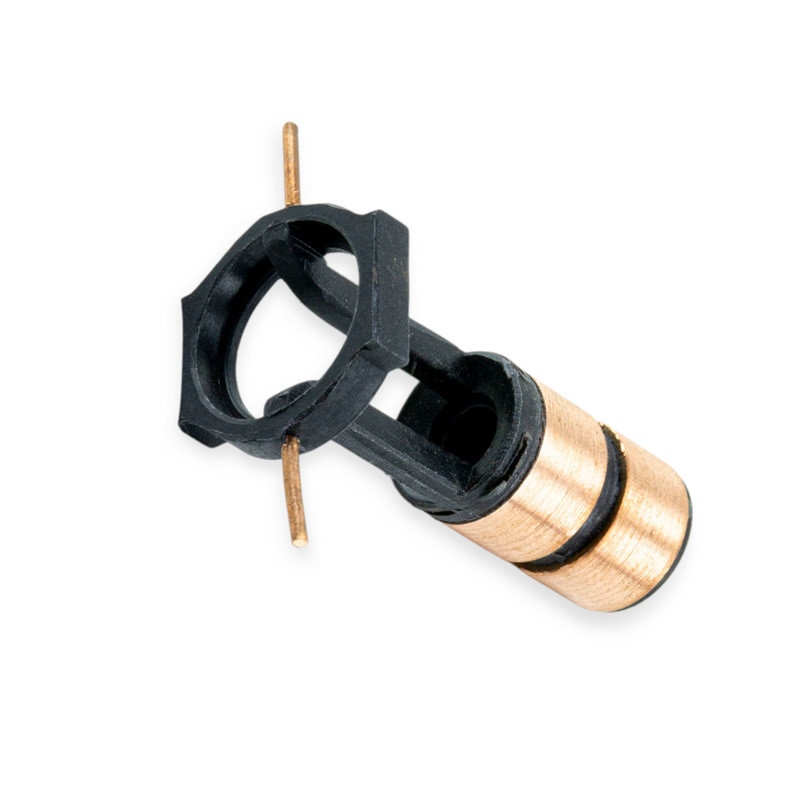 Колектор генератора Sens новий зразок (AS) AS-PL якоря Мукачево - фото 1