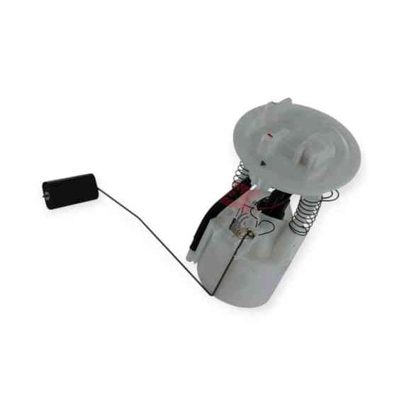 Насос топливный автомобиль Рено Megane I, Scenic I 1.6-2.0i (1999-) (модуль погружной) (бензонасос) Мукачево