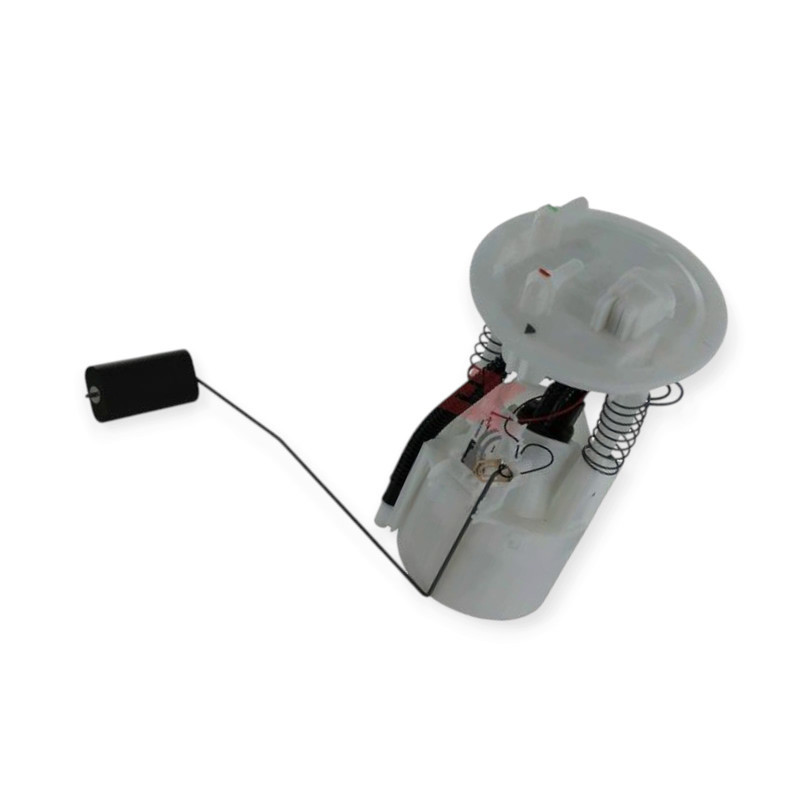 Насос топливный автомобиль Рено Megane I, Scenic I 1.6-2.0i (1999-) (модуль погружной) (бензонасос) Мукачево - изображение 1