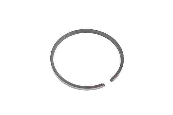 Кільця MinСК 4р. (Ø53,00) (1 шт.) (Польща) cont) Мукачево