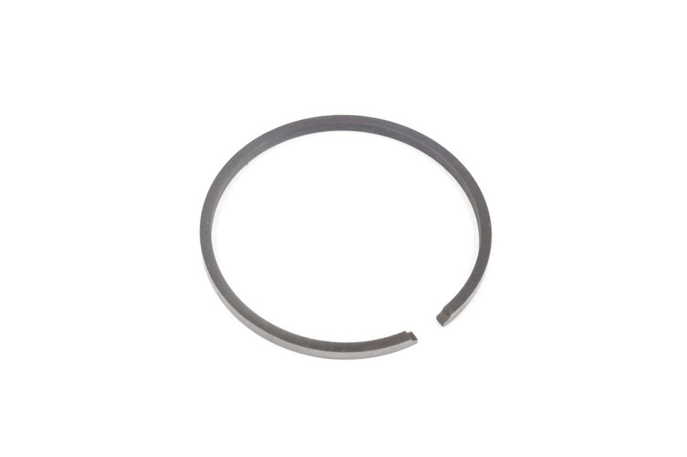 Кільця MinСК 4р. (Ø53,00) (1 шт.) (Польща) cont) Мукачево - фото 1