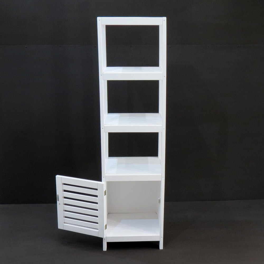 Стелаж кухонний "Грандан" зефір Миколаїв - фото 5