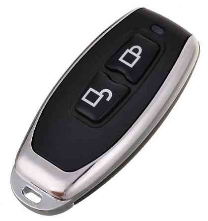 Пульт керування смарт замками PES Київ