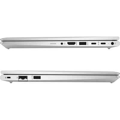 Ноутбук HP Probook 440 G10 (817J4EA) Вінниця