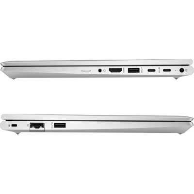 Ноутбук HP Probook 440 G10 (817J4EA) Вінниця - фото 4