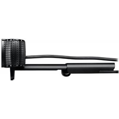 Веб-камера Logitech Webcam C920 HD PRO (960-001055) Вінниця - фото 7