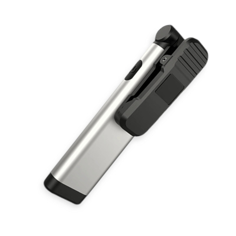 Ліхтар інспекційний 3w cob акб li-ion 1100 мач, usb micro, магніт, алюмінієвий Protester Мукачево - фото 1