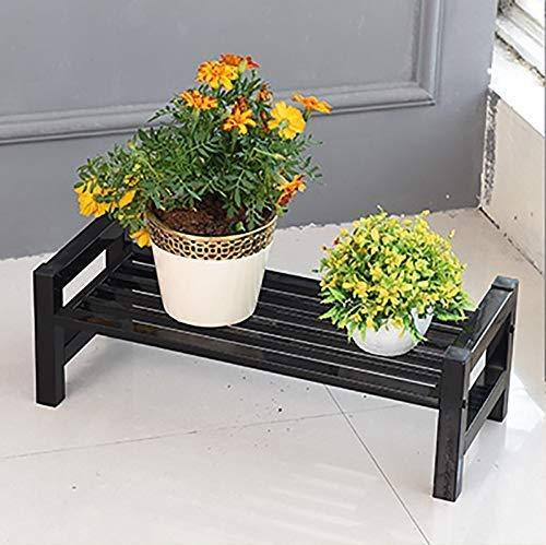 Подставка для цветов 