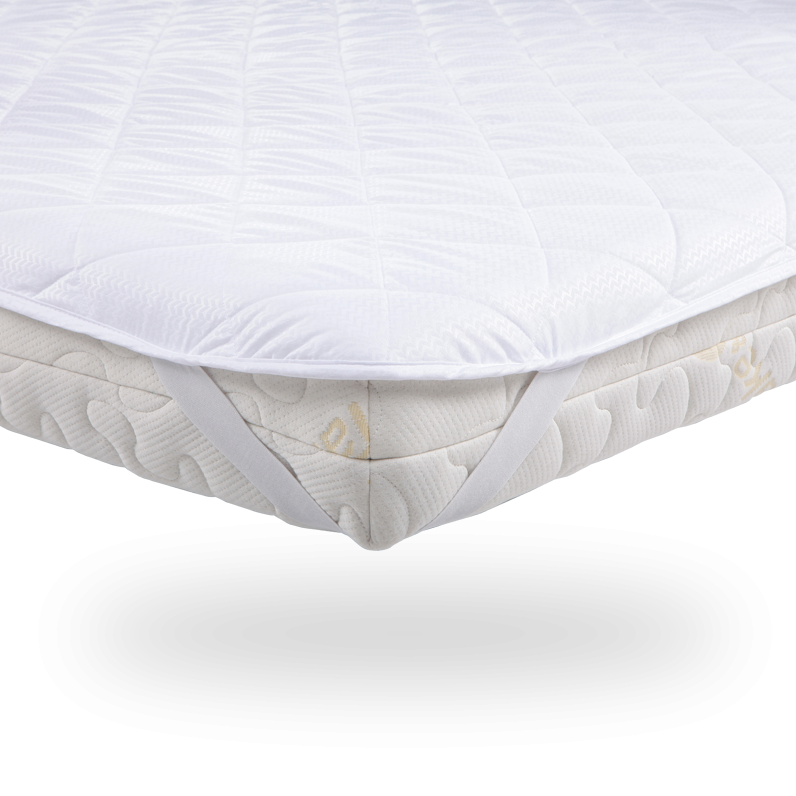 Наматрацник Freedom - 200х200 Київ - фото 1