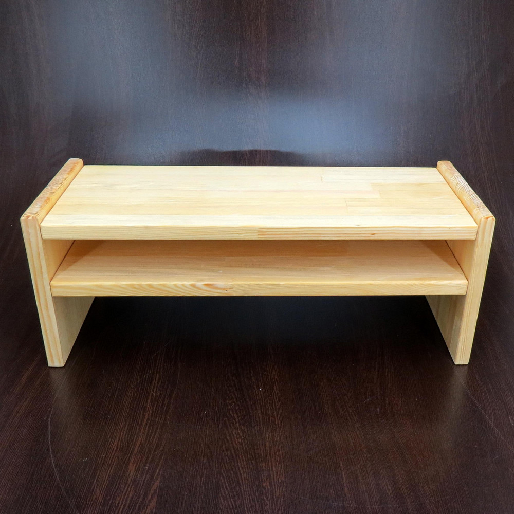 Подставка для монитора 