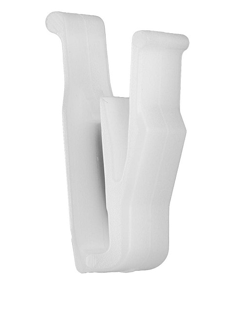 Клипса крепления Приборная панель, Обшивка Lexus, Toyota 9046805135 12508 Киев - изображение 1