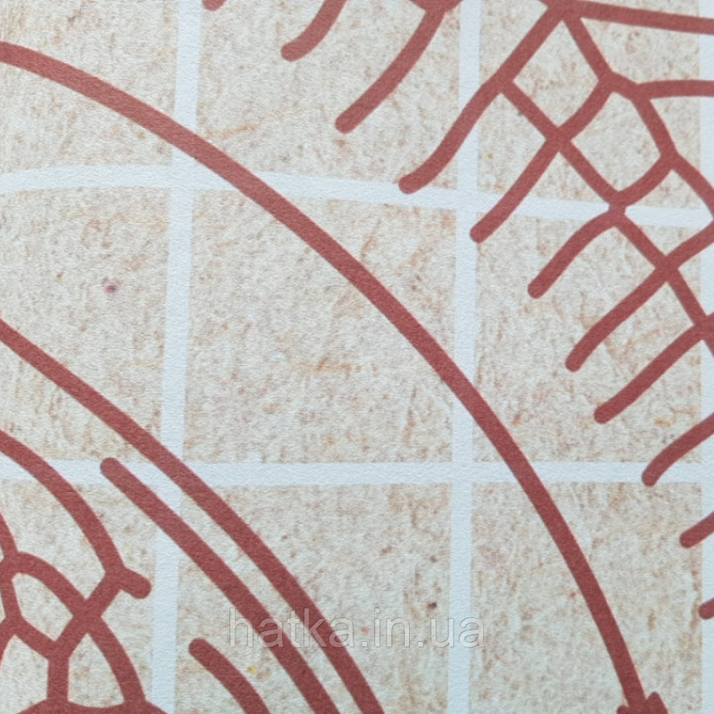 Фотообои бесшовные флизелиновые экологически чистые Old racer детские гоночные машины формула 1 Киев - изображение 2