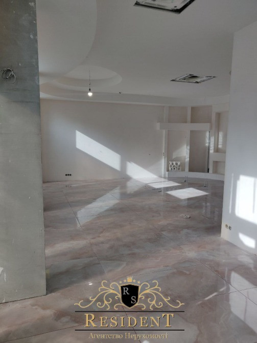 Оренда комерційної нерухомості в ЖК Атлант Дніпро - фото 1