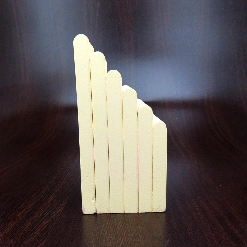 Подставка для ножей 