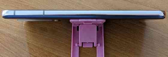 Смартфон: Samsung Galaxy S21 5G . Идеал . Официальный. Киев