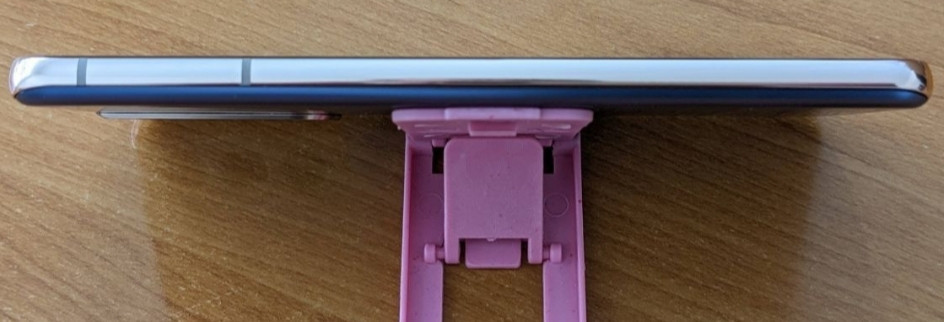 Смартфон: Samsung Galaxy S21 5G . Идеал . Официальный. Киев - изображение 4