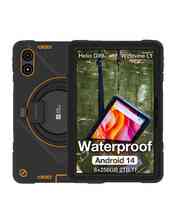 Графический планшет Agm Mobile P2 Active Chropowaty (AGMP2EU001B) Киев