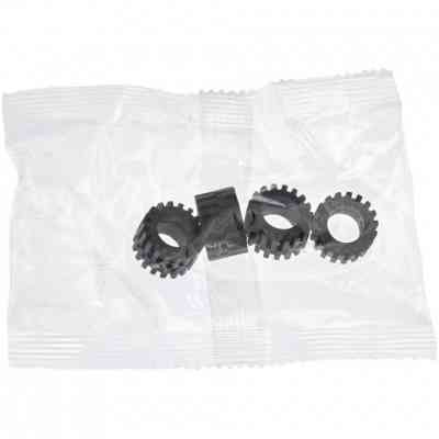 Конструктор ZIPP Toys Потяг DF11 Z з рельсами, синій на радіокеруванні (98220) Вінниця