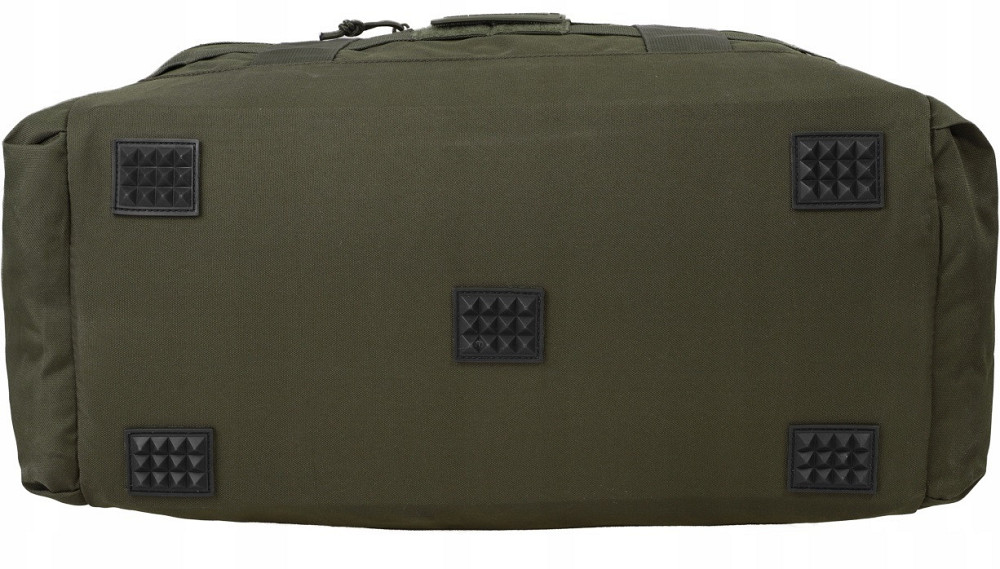 Тактическая Сумка транспортная 25 литров Mil-Tec 