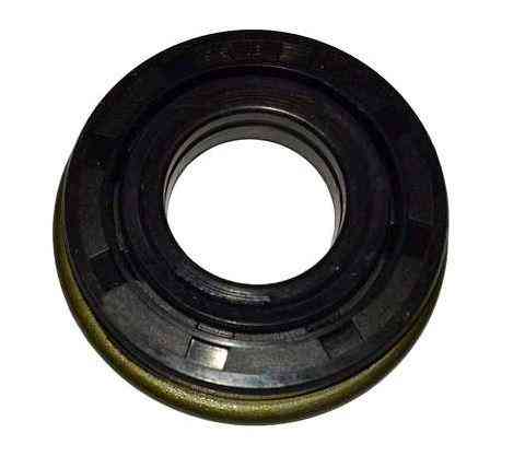 Сальники колінвала (набір) мотоблок 168F/170F (6,5/7Hp) (25*52,25*9) Мукачево