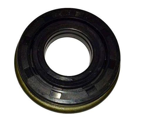 Сальники колінвала (набір) мотоблок 168F/170F (6,5/7Hp) (25*52,25*9) Мукачево - фото 1