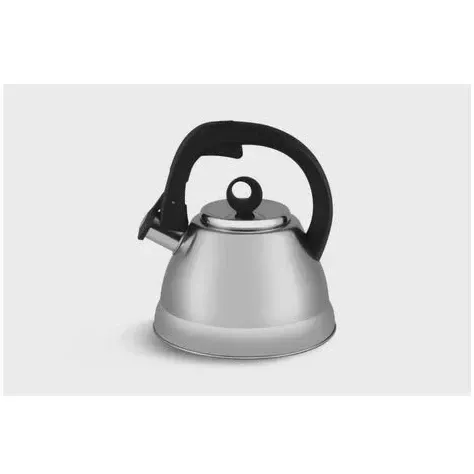 Чайники Свисткі 3.0 Літр Одеса - фото 1
