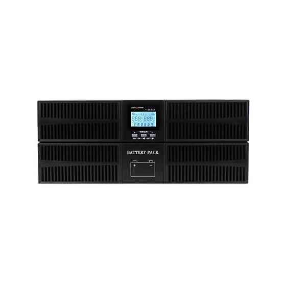 Smart-UPS LogicPower 6000 PRO RM (with battery) Киев