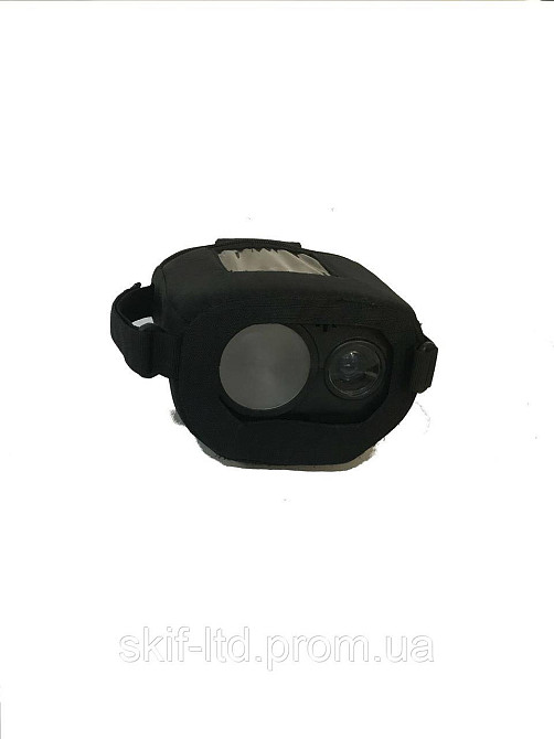 Измеритель скорости «ВИЗИР» (б/у) Киев - изображение 5