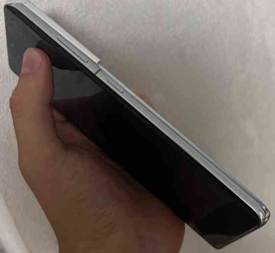 Смартфон Samsung Galaxy S21 Ultra 5G 12/256Gb. Phantom, Silver , 2SIM. Київ