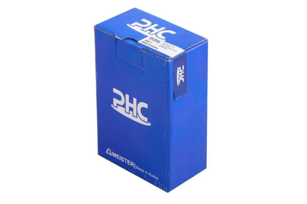 Подушка двигуна Lanos права Pyung Hwaa під ориг. Вінниця - фото 4